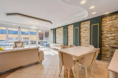 Perfekte Gartenmaisonette mit Traumaussicht in ruhiger Lage, photo 3