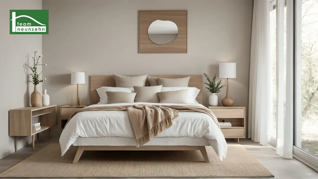 Wohnung – Wien - Ansicht 3