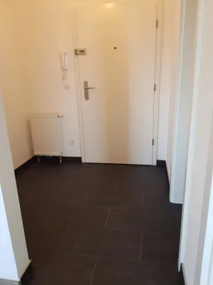3-Zimmer-Wohnung mieten in Wien – 75 m², € 1.350 – Bild 9 von 21