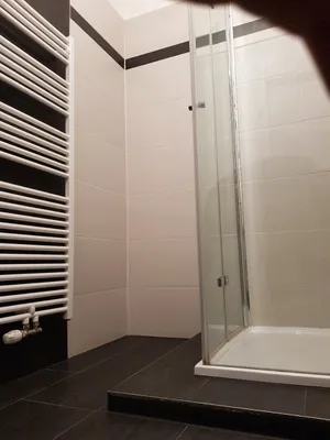 3-Zimmer-Wohnung mieten in Wien – 75 m², € 1.350 – Bild 10 von 21
