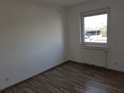 3-Zimmer-Wohnung mieten in Wien – 75 m², € 1.350 – Bild 2 von 21