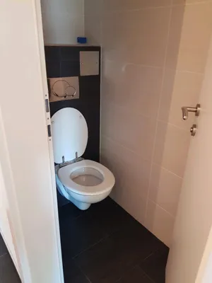3-Zimmer-Wohnung mieten in Wien – 75 m², € 1.350 – Bild 19 von 21