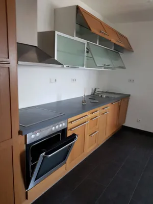 3-Zimmer-Wohnung mieten in Wien – 75 m², € 1.350 – Bild 16 von 21
