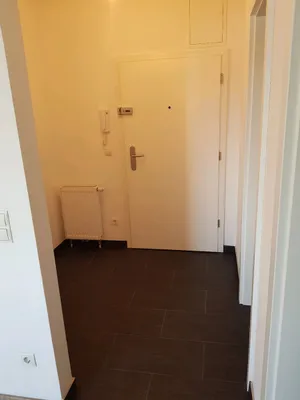3-Zimmer-Wohnung mieten in Wien – 75 m², € 1.350