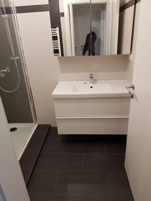 3-Zimmer-Wohnung mieten in Wien – 75 m², € 1.350 – Bild 14 von 21