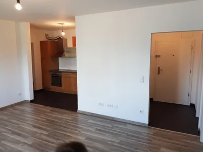 3-Zimmer-Wohnung mieten in Wien – 75 m², € 1.350 – Bild 13 von 21