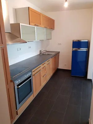 3-Zimmer-Wohnung mieten in Wien – 75 m², € 1.350 – Bild 11 von 21