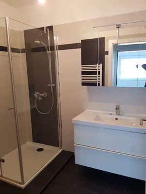 3-Zimmer-Wohnung mieten in Wien – 75 m², € 1.350 – Bild 21 von 21