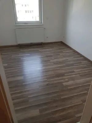 3-Zimmer-Wohnung mieten in Wien – 75 m², € 1.350 – Bild 5 von 21