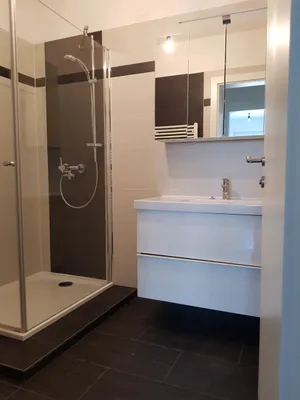 3-Zimmer-Wohnung mieten in Wien – 75 m², € 1.350 – Bild 18 von 21