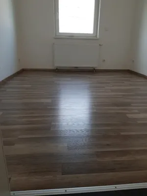3-Zimmer-Wohnung mieten in Wien – 75 m², € 1.350 – Bild 3 von 21