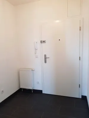 3-Zimmer-Wohnung mieten in Wien – 75 m², € 1.350 – Bild 8 von 21