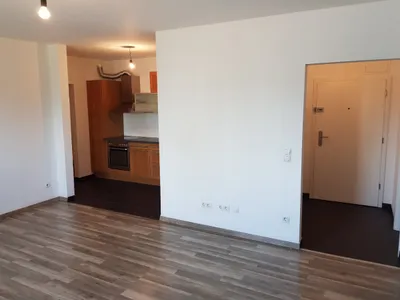 3-Zimmer-Wohnung mieten in Wien – 75 m², € 1.350 – Bild 12 von 21