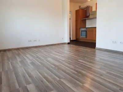 3-Zimmer-Wohnung mieten in Wien – 75 m², € 1.350 – Bild 6 von 21