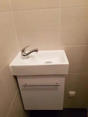 3-Zimmer-Wohnung mieten in Wien – 75 m², € 1.350 – Bild 7 von 21