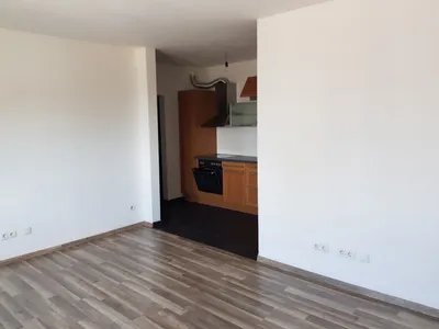 3-Zimmer-Wohnung mieten in Wien – 75 m², € 1.350 – Bild 17 von 21