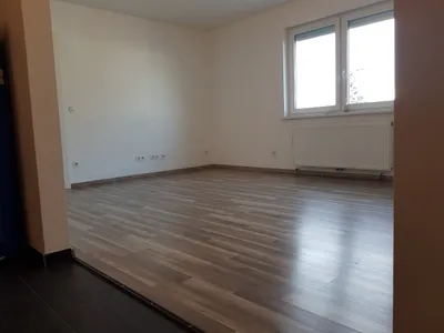 3-Zimmer-Wohnung mieten in Wien – 75 m², € 1.350 – Bild 4 von 21
