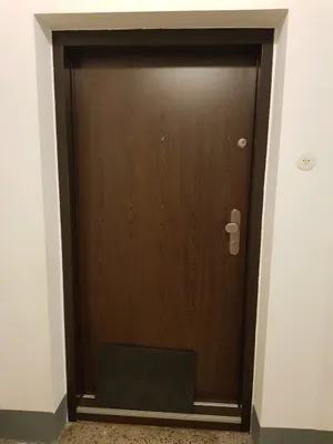 3-Zimmer-Wohnung mieten in Wien – 75 m², € 1.350 – Bild 15 von 21