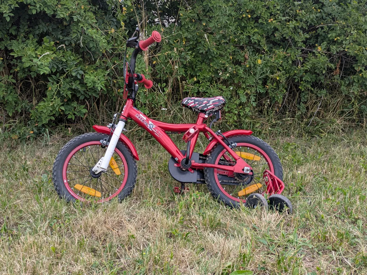 sondaschule hängematte Was ich am liebsten mach (Live) canción de de Unbesiegbar (Live) en Amazon Music Crussis Ebikes Category:E Bike_KMC Z8 Größe:320mm x 250mm