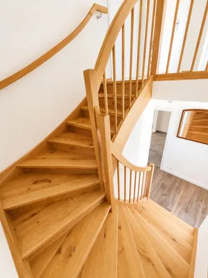 4-Zimmer-Haus kaufen in Braunau am Inn – 101 m², € 328.000 – Bild 12 von 18
