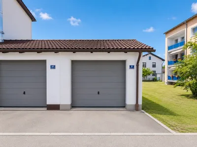 4-Zimmer-Haus kaufen in Braunau am Inn – 101 m², € 328.000 – Bild 13 von 18