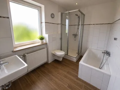 4-Zimmer-Haus kaufen in Braunau am Inn – 101 m², € 328.000 – Bild 6 von 18