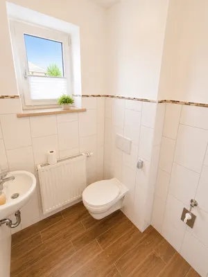 4-Zimmer-Haus kaufen in Braunau am Inn – 101 m², € 328.000 – Bild 8 von 18