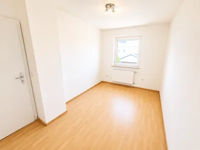 4-Zimmer-Haus kaufen in Braunau am Inn – 101 m², € 328.000 – Bild 11 von 18