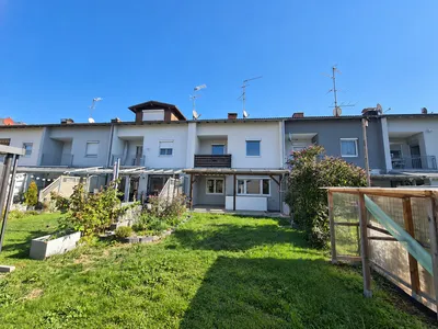 4-Zimmer-Haus kaufen in Braunau am Inn – 101 m², € 328.000 – Bild 3 von 18