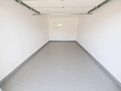 4-Zimmer-Haus kaufen in Braunau am Inn – 101 m², € 328.000 – Bild 14 von 18