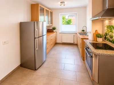 4-Zimmer-Haus kaufen in Braunau am Inn – 101 m², € 328.000 – Bild 10 von 18