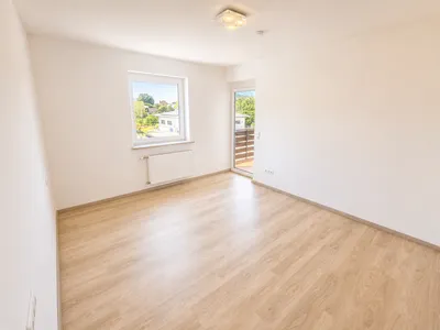 4-Zimmer-Haus kaufen in Braunau am Inn – 101 m², € 328.000 – Bild 9 von 18