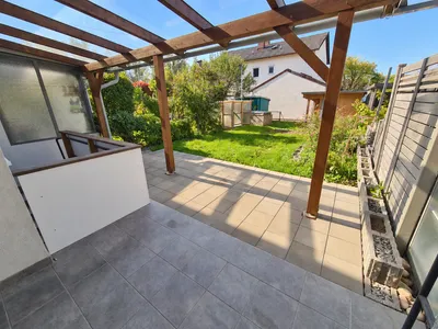 4-Zimmer-Haus kaufen in Braunau am Inn – 101 m², € 328.000 – Bild 4 von 18