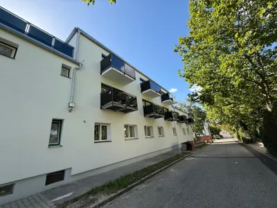 2-Zimmer-Wohnung kaufen in Gänserndorf – 57,22 m², € 284.000 – Bild 7 von 10