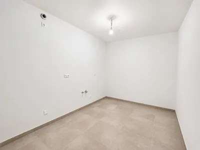 2-Zimmer-Wohnung kaufen in Gänserndorf – 57,22 m², € 284.000 – Bild 5 von 10