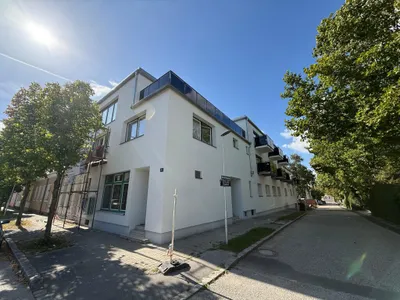 2-Zimmer-Wohnung kaufen in Gänserndorf – 57,22 m², € 284.000 – Bild 9 von 10