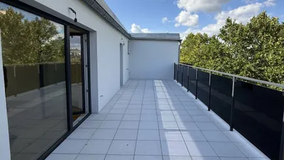 2-Zimmer-Wohnung kaufen in Gänserndorf – 57,22 m², € 284.000 – Bild 2 von 10