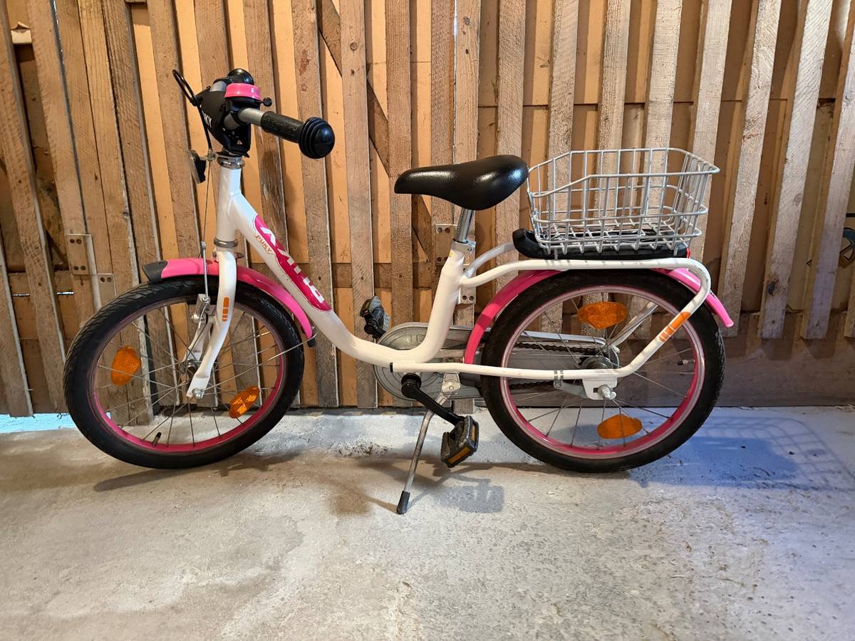 mtb sattel damen Ergonomischer Fahrradsattel mit Memory-Foam „MTB“ – MIVELO main image 0