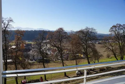 Wohnung zur Miete in 9020 Klagenfurt