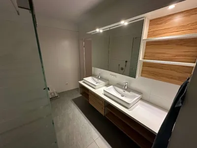 4-Zimmer-Wohnung mieten in Klagenfurt – 111 m², € 2.244 – Bild 7 von 13