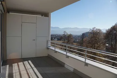 4-Zimmer-Wohnung mieten in Klagenfurt – 111 m², € 2.244 – Bild 11 von 13