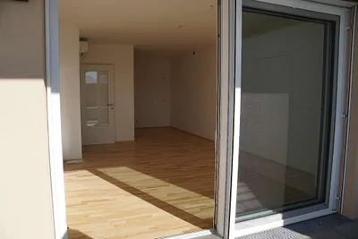 4-Zimmer-Wohnung mieten in Klagenfurt – 111 m², € 2.244 – Bild 6 von 13
