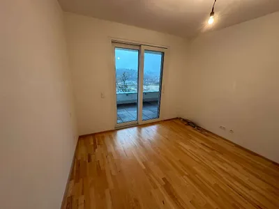 4-Zimmer-Wohnung mieten in Klagenfurt – 111 m², € 2.244 – Bild 5 von 13