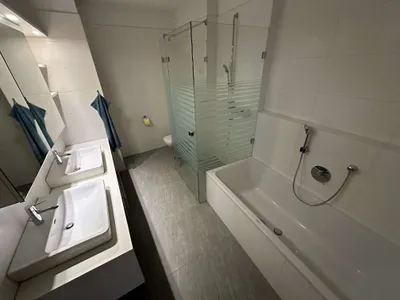 4-Zimmer-Wohnung mieten in Klagenfurt – 111 m², € 2.244 – Bild 8 von 13