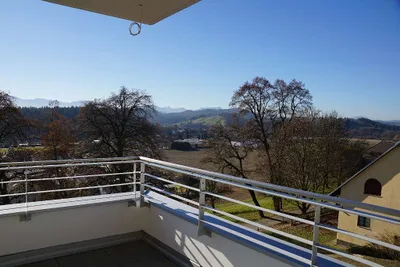 4-Zimmer-Wohnung mieten in Klagenfurt – 111 m², € 2.244 – Bild 10 von 13