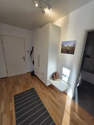 4-Zimmer-Wohnung mieten in Klagenfurt – 111 m², € 2.244 – Bild 9 von 13