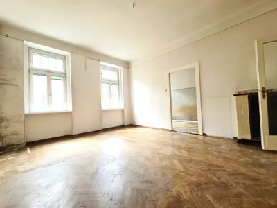 3-Zimmer-Wohnung kaufen in Wien – 60,02 m², € 269.000 – Bild 5 von 12