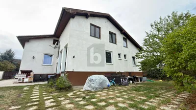Gewerbeimmobilie kaufen in Wiener Neustadt Land – 275 m² – Bild 2 von 3
