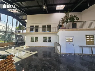 Gewerbeimmobilie mieten in Gänserndorf – 545 m², € 4.070 – Bild 4 von 29