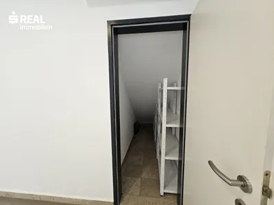 Gewerbeimmobilie mieten in Gänserndorf – 545 m², € 4.070 – Bild 18 von 29